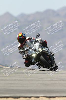 media/May-25-2025-TrackXperience (Sun) [[393a69de75]]/Level 1/Session 4 (Turn 9)/